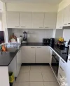 9/81 Brighton Street, Biggera Waters, Qld 4216-Image
