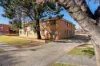 9/81 Collett Street, Queanbeyan, NSW 2620