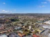 9/81 Collett Street, Queanbeyan, NSW 2620-Image