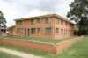 9/81 Collett Street, Queanbeyan, NSW 2620-Image