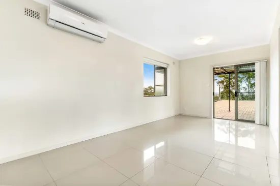 9/814 Pacific Highway, Chatswood, NSW 2067