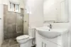 9/814 Pacific Highway, Chatswood, NSW 2067-Image