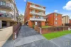 9/82 Harris Street, Fairfield, NSW 2165