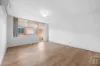9/82 Harris Street, Fairfield, NSW 2165-Image