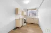 9/82 Harris Street, Fairfield, NSW 2165-Image