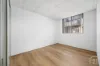 9/82 Harris Street, Fairfield, NSW 2165-Image