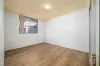 9/82 Harris Street, Fairfield, NSW 2165-Image