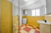9/82 Harris Street, Fairfield, NSW 2165-Image