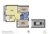 9/82 Harris Street, Fairfield, NSW 2165-Floorplan