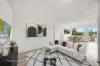 9/822 Victoria Road, Ryde, NSW 2112