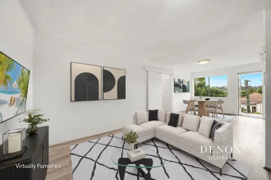 9/822 Victoria Road, Ryde, NSW 2112
