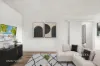 9/822 Victoria Road, Ryde, NSW 2112-Image