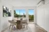 9/822 Victoria Road, Ryde, NSW 2112-Image
