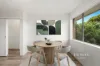 9/822 Victoria Road, Ryde, NSW 2112-Image