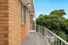 9/822 Victoria Road, Ryde, NSW 2112-Image