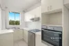 9/822 Victoria Road, Ryde, NSW 2112-Image