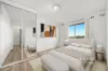 9/822 Victoria Road, Ryde, NSW 2112-Image