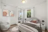 9/822 Victoria Road, Ryde, NSW 2112-Image