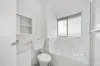 9/822 Victoria Road, Ryde, NSW 2112-Image