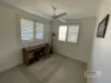 9/83 Mitchell Street, South West Rocks, NSW 2431-Image