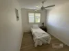 9/83 Mitchell Street, South West Rocks, NSW 2431-Image