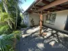 9/83 Mitchell Street, South West Rocks, NSW 2431-Image