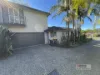 9/83 Mitchell Street, South West Rocks, NSW 2431-Image