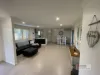 9/83 Mitchell Street, South West Rocks, NSW 2431-Image