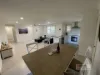 9/83 Mitchell Street, South West Rocks, NSW 2431-Image