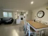 9/83 Mitchell Street, South West Rocks, NSW 2431-Image