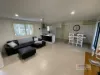 9/83 Mitchell Street, South West Rocks, NSW 2431-Image