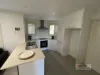 9/83 Mitchell Street, South West Rocks, NSW 2431-Image
