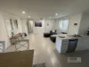 9/83 Mitchell Street, South West Rocks, NSW 2431-Image