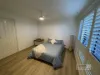 9/83 Mitchell Street, South West Rocks, NSW 2431-Image