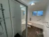 9/83 Mitchell Street, South West Rocks, NSW 2431-Image