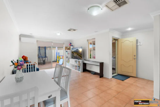 9/83 Station Street, Cannington, WA 6107
