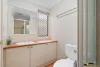 9/83 Station Street, Cannington, WA 6107-Image