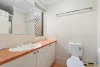 9/83 Station Street, Cannington, WA 6107-Image