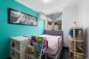 9/83 Station Street, Cannington, WA 6107-Image