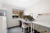 9/83 Station Street, Cannington, WA 6107-Image