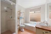 9/83 Station Street, Cannington, WA 6107-Image