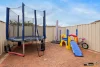 9/83 Station Street, Cannington, WA 6107-Image