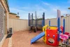 9/83 Station Street, Cannington, WA 6107-Image