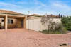 9/83 Station Street, Cannington, WA 6107-Image