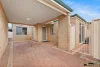 9/83 Station Street, Cannington, WA 6107-Image