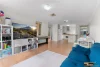 9/83 Station Street, Cannington, WA 6107-Image