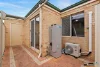 9/83 Station Street, Cannington, WA 6107-Image
