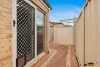 9/83 Station Street, Cannington, WA 6107-Image