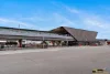 9/83 Station Street, Cannington, WA 6107-Image