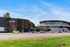 9/83 Station Street, Cannington, WA 6107-Image